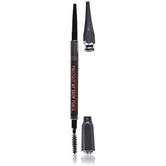 Эксклюзивный карандаш для бровей Sephora Precision, My Brow 02, 1 шт., Benefit