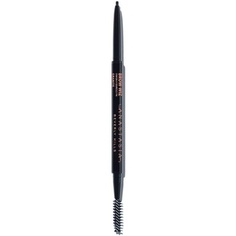 Карандаш для бровей Brow Wiz Гранит, Anastasia Beverly Hills