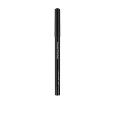 Черный гладкий карандаш Zodiac Waterline, Sleek Makeup