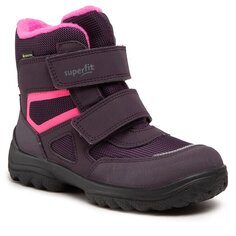 Ботинки Superfit GORE-TEXD, фиолетовый