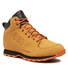 Ботинки Helly Hansen Tsuga, оранжевый
