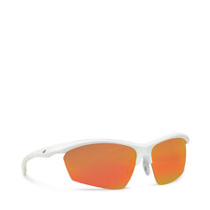 Солнцезащитные очки 4F, белый