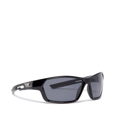 Солнцезащитные очки GOG Jil, черный