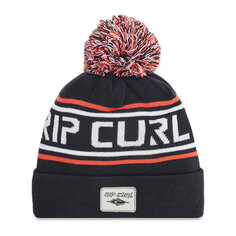 Шапка Rip Curl FadeOut, темно-синий