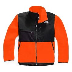 Куртка THE NORTH FACE Men&apos;s&apos;95 Retro Denali Jacket, оранжевый