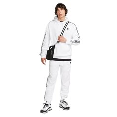 Спортивный костюм Nike FB7296, белый