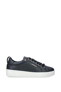 Кроссовки &apos;Joyful 2&apos; Trainers Carvela, синий