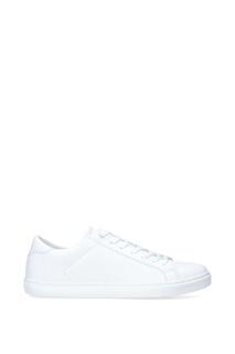 Кроссовки &apos;Kacy&apos; Trainers KG Kurt Geiger, белый