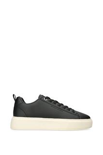 Кроссовки &apos;Kinsley&apos; Trainers KG Kurt Geiger, черный