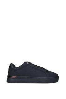 Кроссовки &apos;Keon&apos; Trainers KG Kurt Geiger, черный