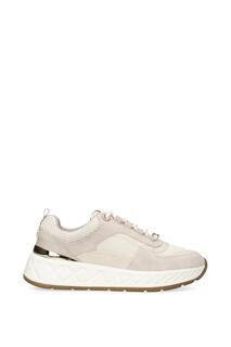 Кроссовки &apos;Lola&apos; Trainers KG Kurt Geiger, бежевый