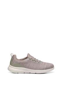 Кроссовки &apos;Pursuit&apos; Trainers Hotter, коричневый