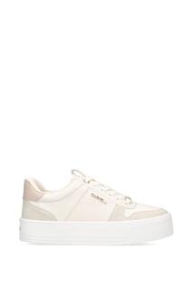 Кроссовки &apos;Relay&apos; Trainers Carvela, розовый