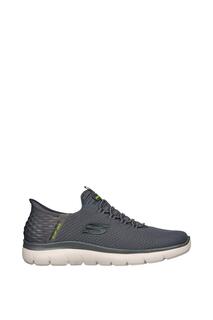 Debenhams skechers deals