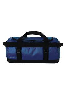 Водонепроницаемая сумка для снаряжения (маленькая) (2 шт. в упаковке) Stormtech, синий