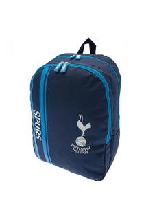 Рюкзак «Шпоры» Tottenham Hotspur FC, темно-синий