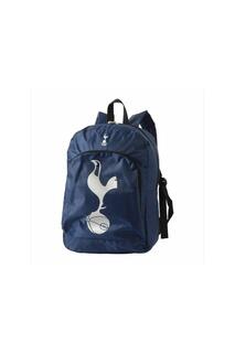 Рюкзак Color React Crest Tottenham Hotspur FC, темно-синий