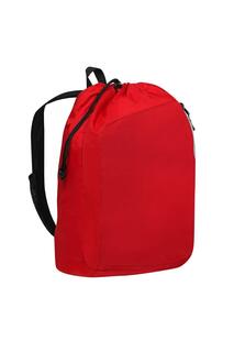 Рюкзак Endurance Sonic с одним ремнем Ogio, красный