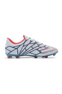 Кроссовки Velocita Alchemist Premier FG Umbro, синий