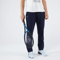Теннисные шорты Decathlon Soft Artengo, синий