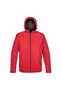 Тепловая куртка Endurance Stormtech, красный