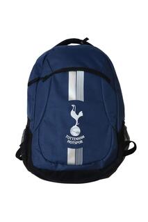 Рюкзак Ultra Crest Tottenham Hotspur FC, темно-синий