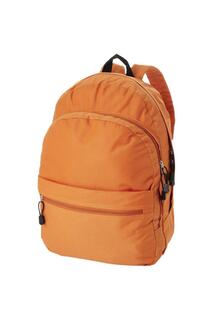 Рюкзак Trend (2 шт.) Bullet, оранжевый