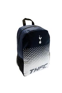 Рюкзак Tottenham Hotspur FC, темно-синий