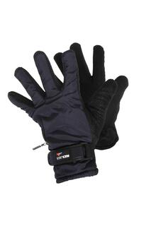 Тепловые перчатки RockJock Universal Textiles, темно-синий
