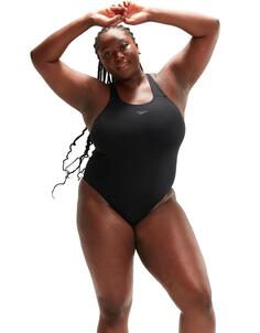 Speedo co outlet