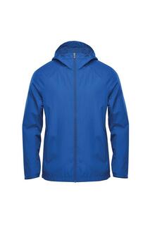 Легкая куртка Pacifica Stormtech, синий