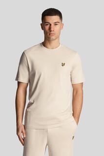 Debenhams lacoste hot sale