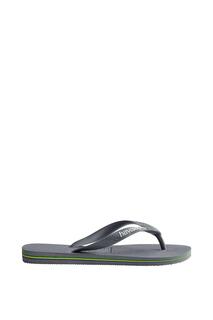 Debenhams havaianas online