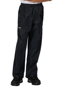 Прогулочные брюки Hydrafort &apos;Stormbreak&apos; Regatta, синий