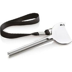 Настойка для соковыжималки Pro Metal Key, Xanitalia