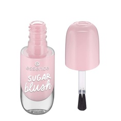 Гель-лак для ногтей Gellack No. 05 Sugar Blush Pink 8 мл, Essence