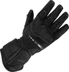 Мотоциклетные перчатки Тренто Büse, черный