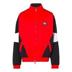 Куртка Burberry Men&apos;s Jacket Red/Black/White, цвет tan