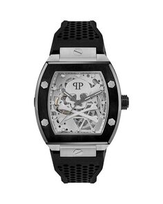 Часы $keleton, 44 мм PHILIPP PLEIN, цвет Multi