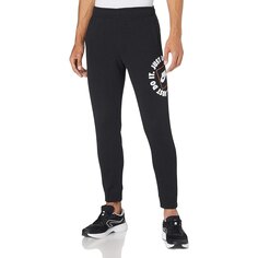 Спортивные брюки Nike DB3255 Sweat, черный
