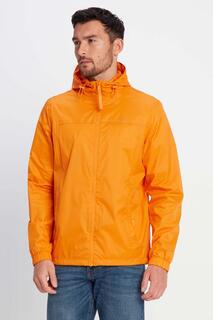 Водонепроницаемая куртка Craven TOG24, оранжевый