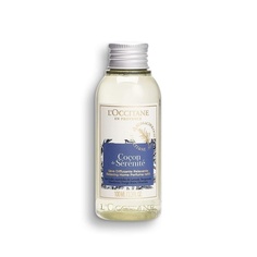 L&apos;Occitane Cocon de Serenite Духи для дома с расслабляющим эффектом, сменный блок, 3,3 жидких унции LOccitane