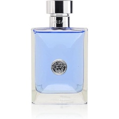 Versace Pour Homme A/S Лосьон 100мл