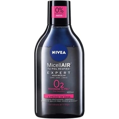 Одеколон Nivea Homme EAU 400мл