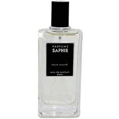 Мужская парфюмерная вода Saphir 50 Ml Man Boxes Of Saphir