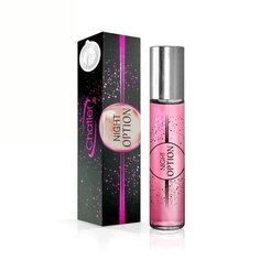 Ночной вариант парфюма для женщин 30 мл, Chatler