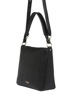 Рюкзак Kate Spade Hudson, черный