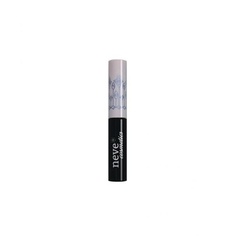 Подводка для глаз Inkme Bastet, 4 мл, Neve Cosmetics