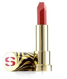 Увлажняющая помада 41 Rouge Miami, 3,4 г Sisley, Le Phyto Rouge