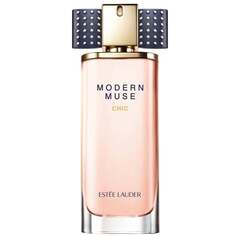 Парфюмированная вода, 50 мл Estee Lauder, Modern Muse Chic, Estée Lauder